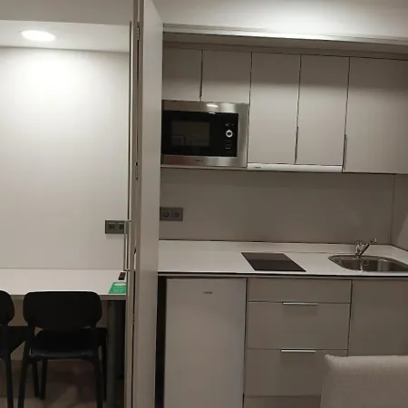 Hotel Welcome 3*